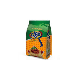 فول الصويا 200 جرام فول الصويا 200 جرام